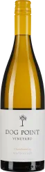 50001656