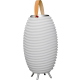 50001676