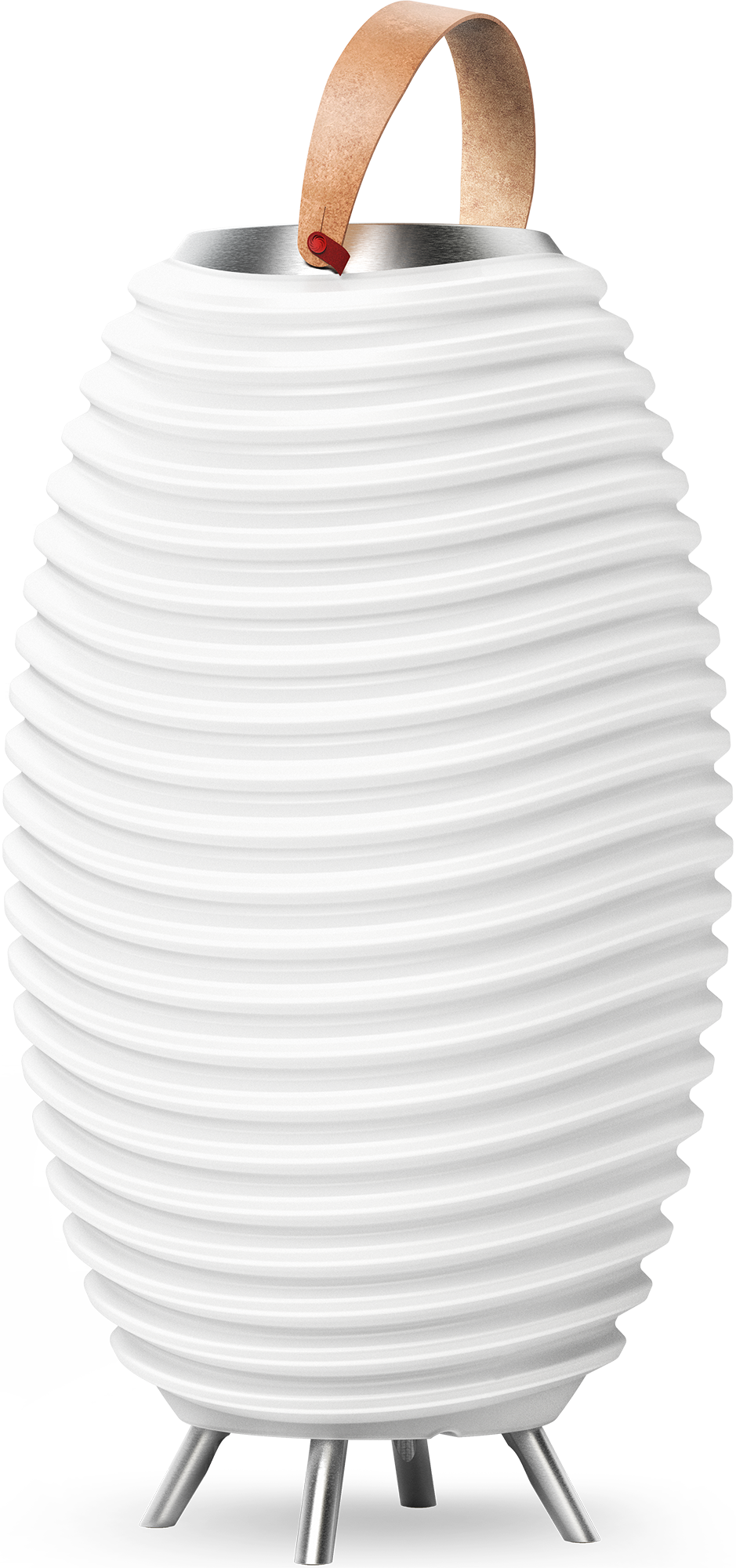 Kooduu Synergy 65 S LED Bluetooth speaker & Wine Cooler WEIN & CO