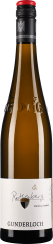 50001684