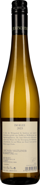 50001702.2023 2