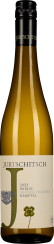 50001702.2023