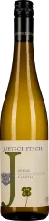 50001702