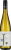 50001702.2025