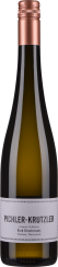 50001725