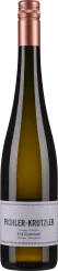 50001725