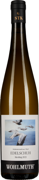 50001729.2021