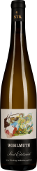 50001729.2022