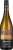 50001730.2024