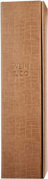 50001734