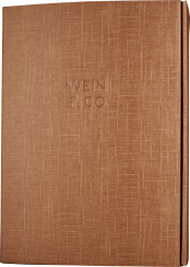 50001736