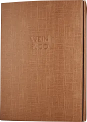 50001736