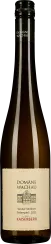 50001742.2023