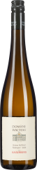 50001742.2024