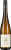 50001742.2024