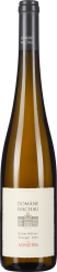 50001743.2023