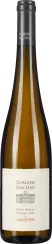 50001743.2023