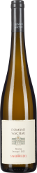 50001744.2023