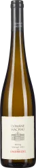 50001744.2023