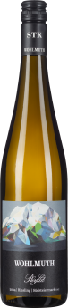 50001746.2024
