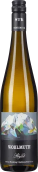 50001746.2024
