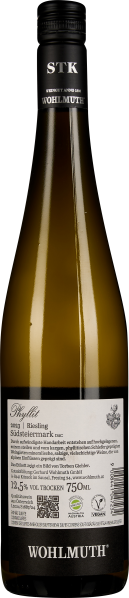 50001746.2023 2