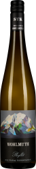 50001746.2023