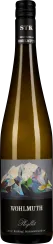 50001746.2023