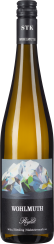 50001746.2024