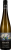 50001746.2023