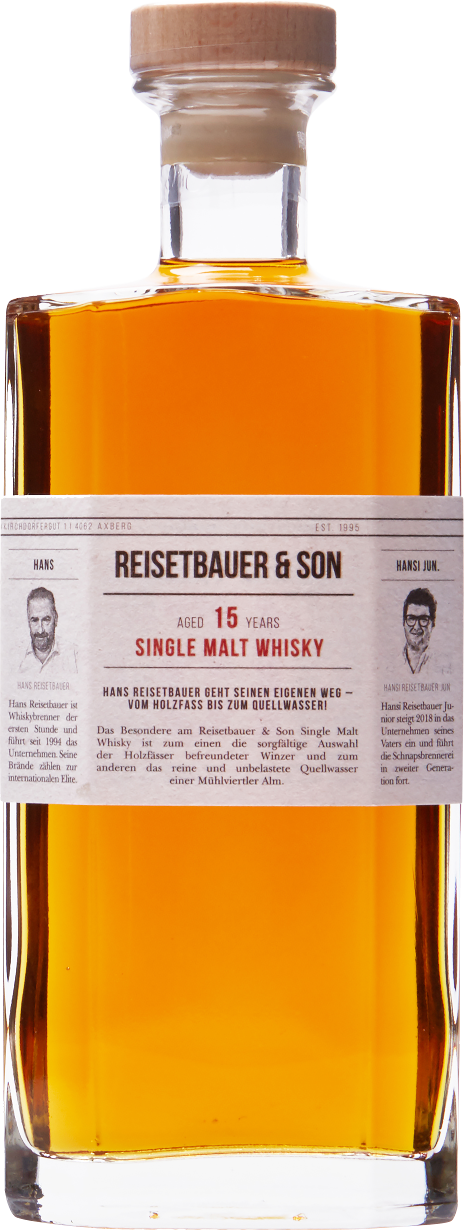Single bar niederösterreich