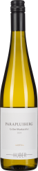 50001779.2024