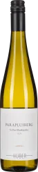50001779.2024