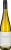50001779.2024