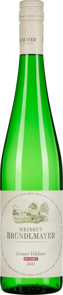 50001780.2021