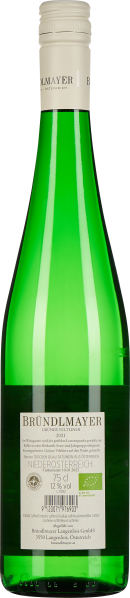 50001780.2021 2