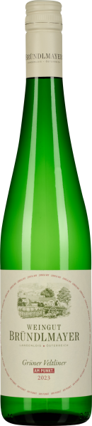 50001780.2023