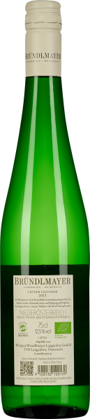 50001780.2023 2