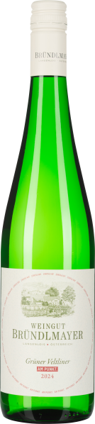 50001780.2024