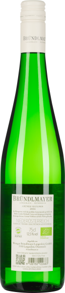 50001780.2024 2