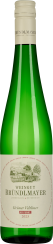 50001780.2023