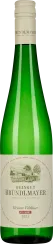 50001780.2023