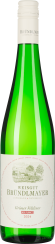 50001780.2024