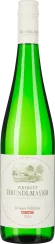 50001780.2024