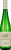 50001780.2023