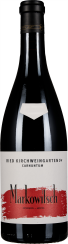50001785