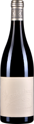 50001814