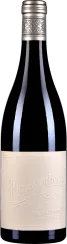 50001814