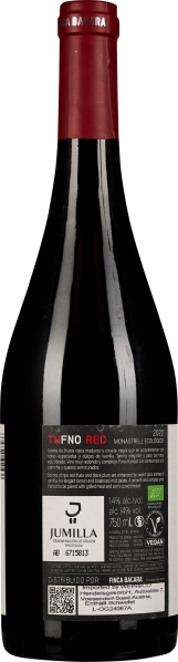 50001830.2022 2