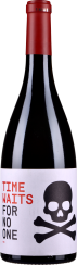 50001830